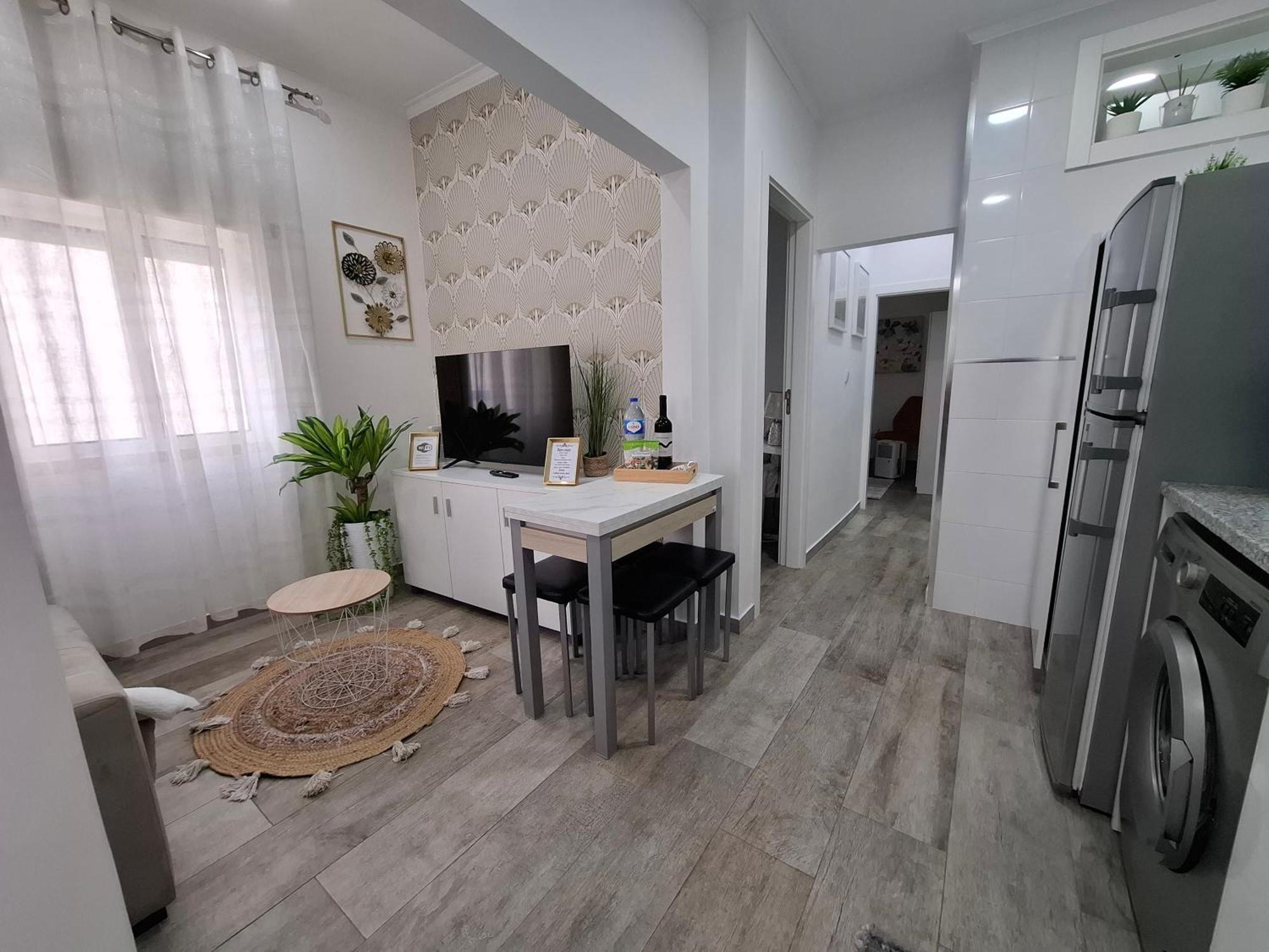 Vila Casa Vagos Nazaré Exteriér fotografie