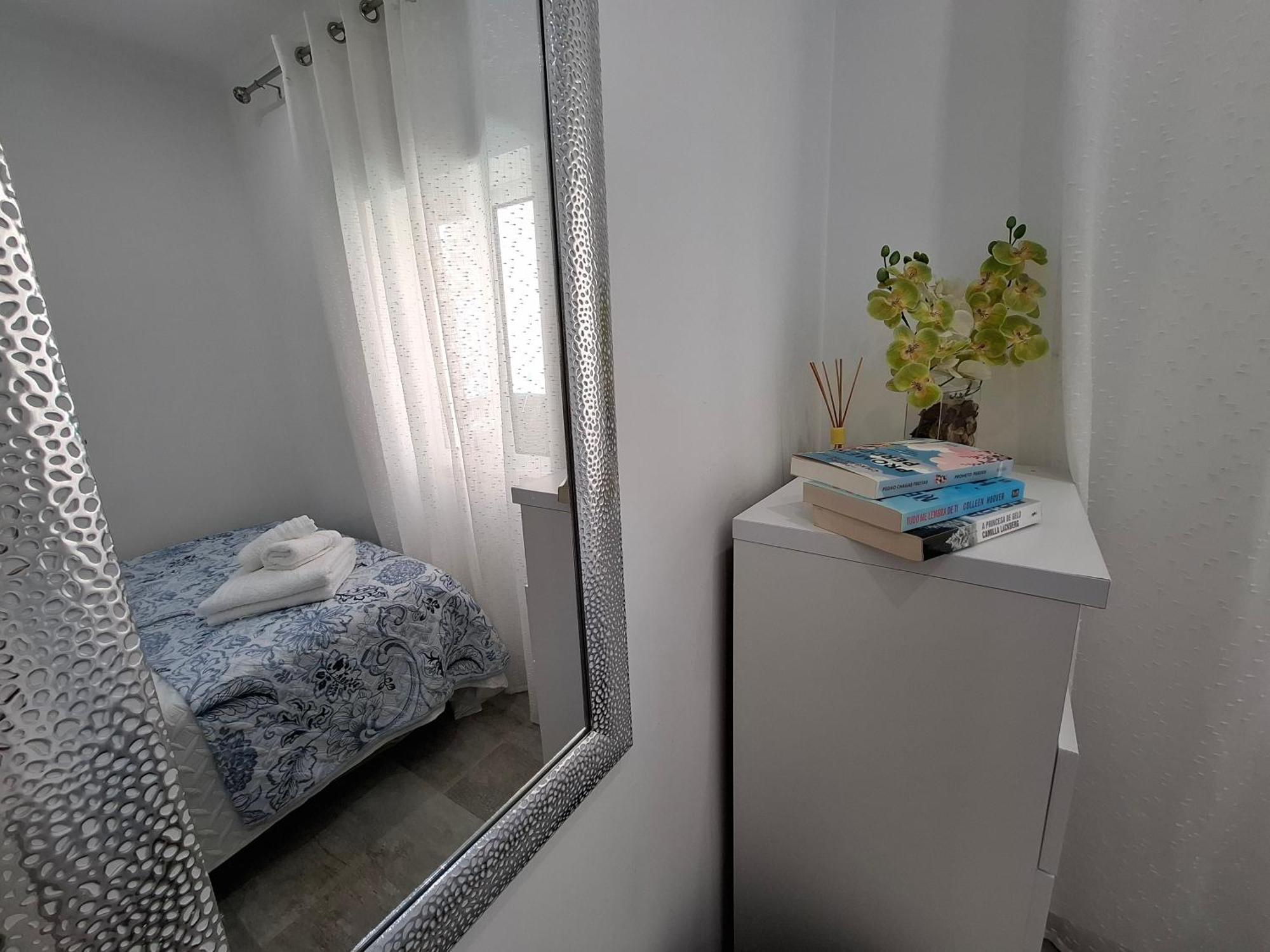 Vila Casa Vagos Nazaré Exteriér fotografie