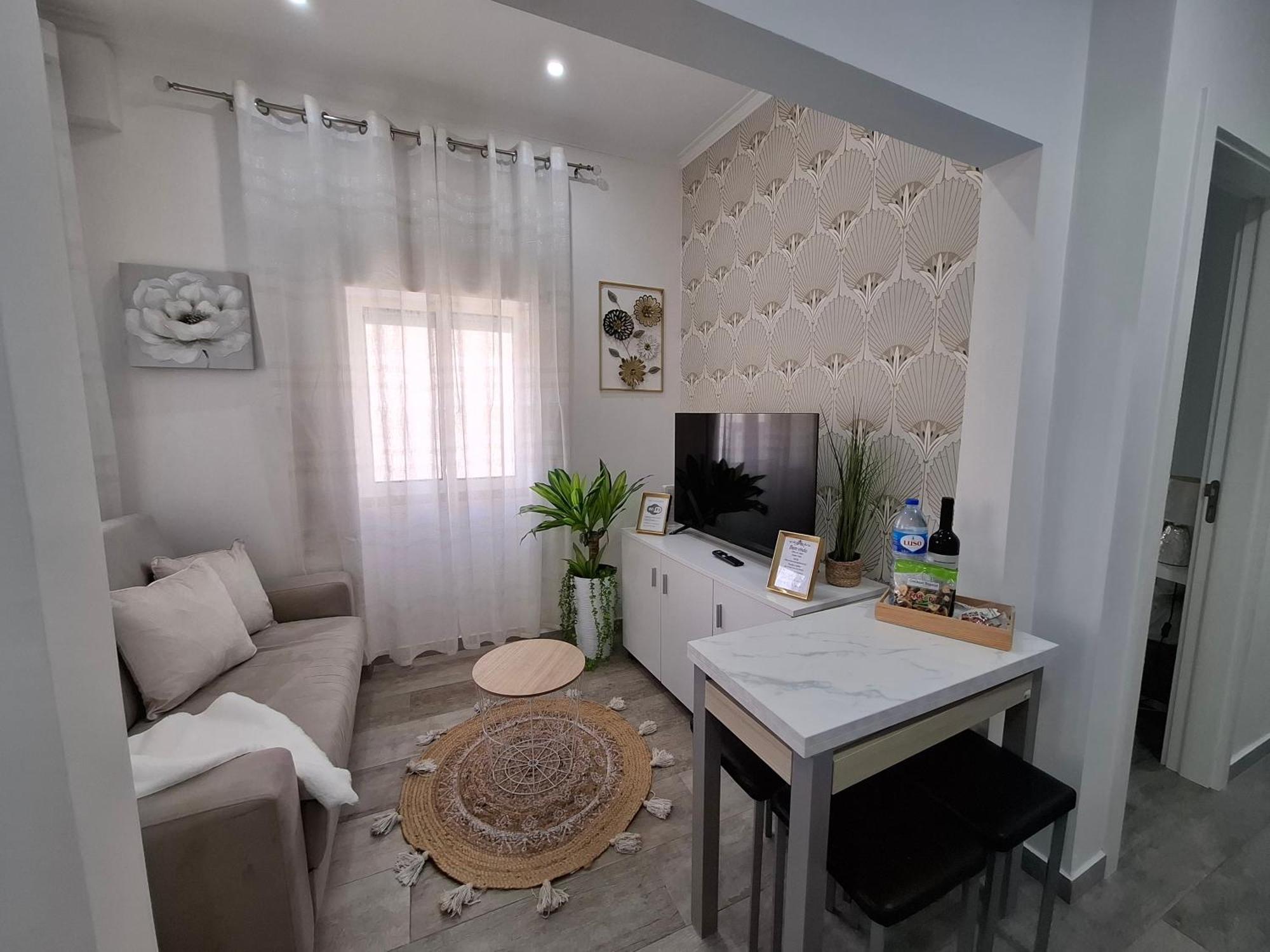 Vila Casa Vagos Nazaré Exteriér fotografie
