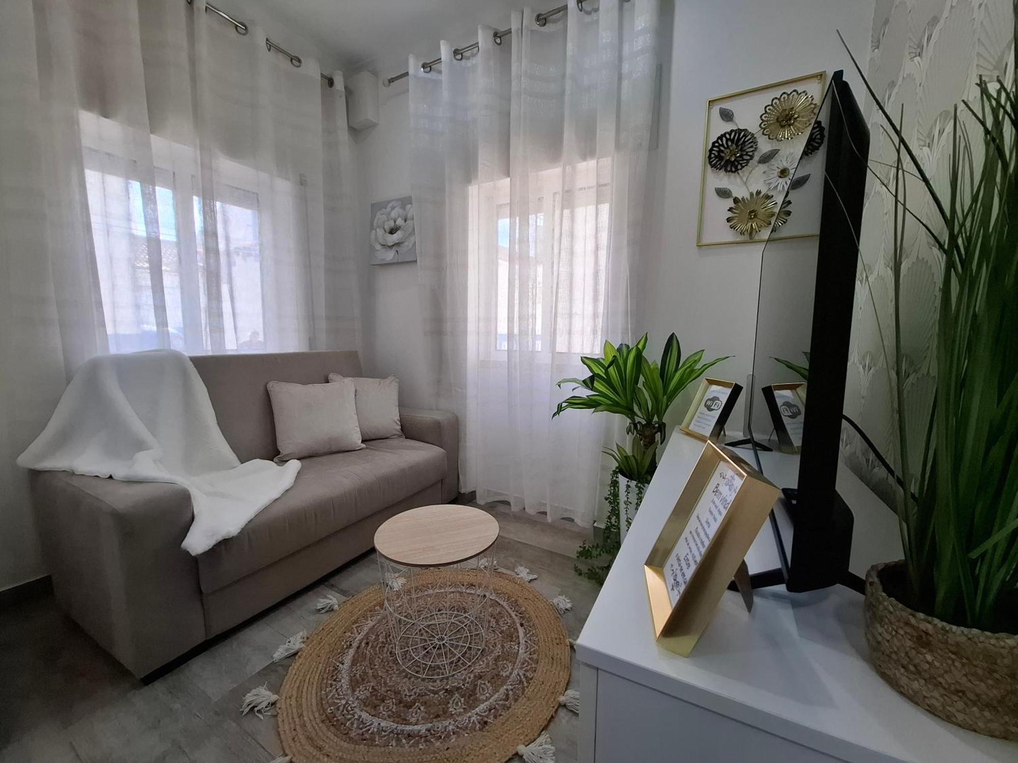 Vila Casa Vagos Nazaré Exteriér fotografie